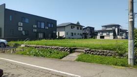 新潟県上越市栄町