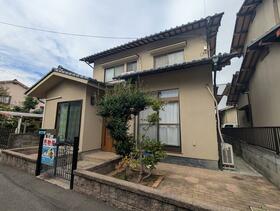 岡山県岡山市北区津島新野１丁目