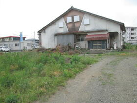 栃木県佐野市高萩町