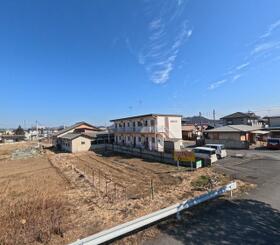 栃木県佐野市高萩町