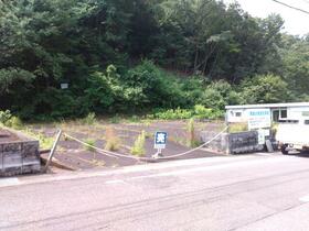 岐阜県各務原市尾崎南町１丁目