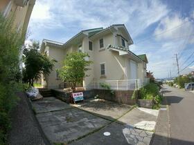 静岡県三島市佐野見晴台２丁目