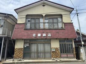 福島県伊達市保原町字十一丁目