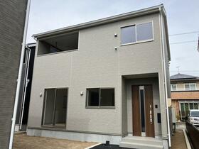 愛知県蒲郡市水竹町木船