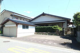 佐賀県佐賀市大和町大字尼寺