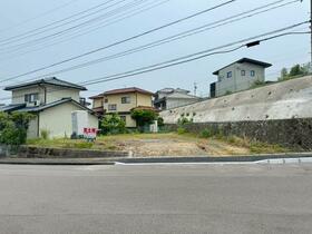 大分県大分市ふじが丘山手１丁目