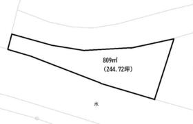 佐賀県唐津市松南町