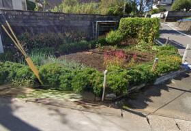 熊本県山鹿市鹿校通２丁目