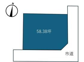 熊本県合志市須屋
