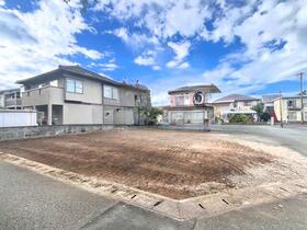 熊本県合志市須屋