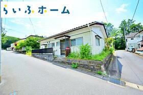 宮城県仙台市青葉区芋沢字大竹