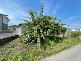 栃木県鹿沼市上石川