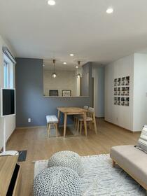 北海道帯広市西十七条南４丁目