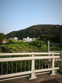 長崎県長崎市琴海戸根町