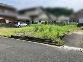 静岡県湖西市新居町中之郷