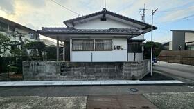 福岡県小郡市上西鯵坂