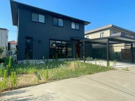 福井県坂井市丸岡町城北１丁目