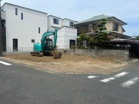 神奈川県川崎市多摩区菅稲田堤３丁目