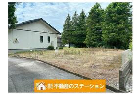 宮城県大崎市三本木桑折字愛宕下