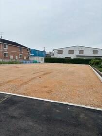 岐阜県羽島郡岐南町平島１丁目