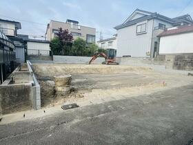 宮城県多賀城市大代５丁目