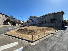 茨城県牛久市南６丁目