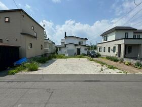 北海道札幌市北区新琴似五条１３丁目