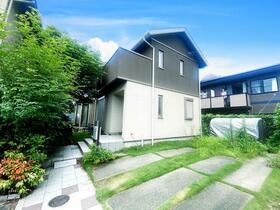 熊本県熊本市東区長嶺南７丁目