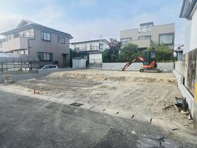宮城県多賀城市大代５丁目