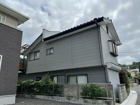 長崎県佐世保市皆瀬町