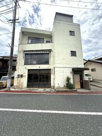 島根県浜田市松原町