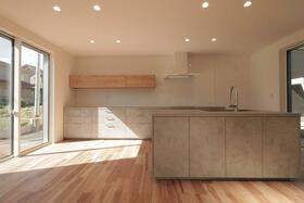 福岡県福岡市東区和白東４丁目