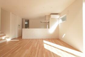 福岡県福岡市東区和白東４丁目