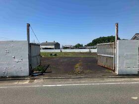 奈良県高市郡高取町大字越智