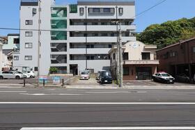 長崎県佐世保市宮田町