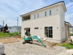 長野県千曲市大字中