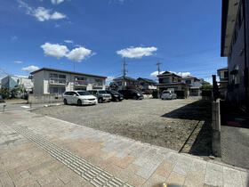 栃木県下都賀郡壬生町幸町３丁目