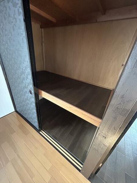 apartment 群馬県沼田市下川田町
下川田町の賃貸情報を見る
物件地図