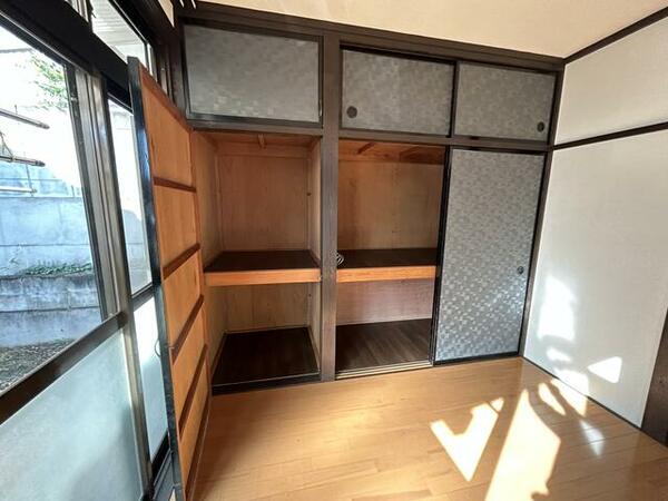 apartment 群馬県沼田市下川田町
下川田町の賃貸情報を見る
物件地図