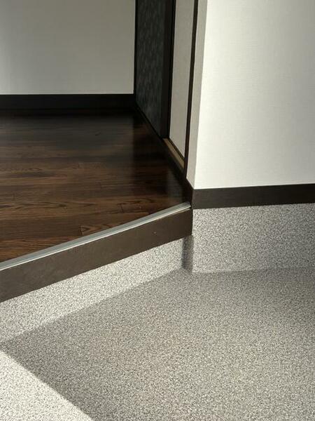 apartment 群馬県沼田市下川田町
下川田町の賃貸情報を見る
物件地図