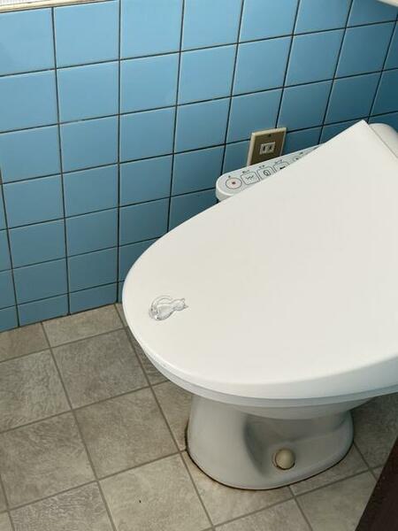 apartment 群馬県沼田市下川田町
下川田町の賃貸情報を見る
物件地図