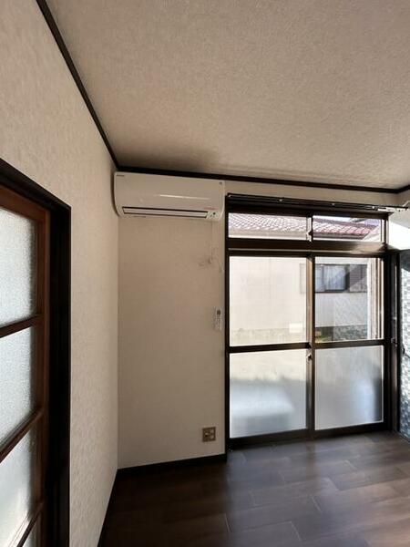 apartment 群馬県沼田市下川田町
下川田町の賃貸情報を見る
物件地図