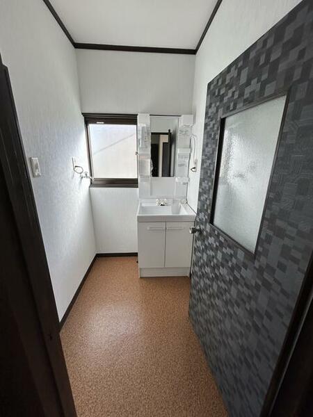 apartment 群馬県沼田市下川田町
下川田町の賃貸情報を見る
物件地図