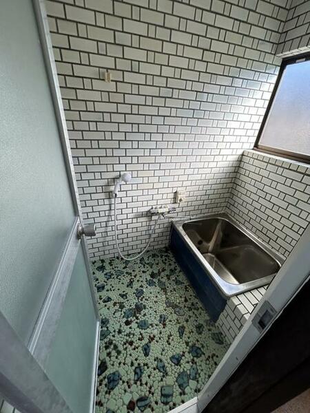 apartment 群馬県沼田市下川田町
下川田町の賃貸情報を見る
物件地図