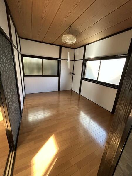 apartment 群馬県沼田市下川田町
下川田町の賃貸情報を見る
物件地図