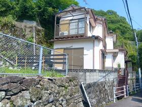 長崎県長崎市戸町３丁目