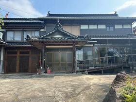 佐賀県唐津市千々賀