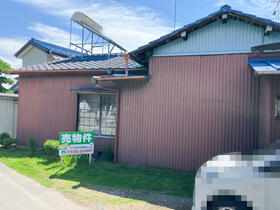 栃木県栃木市岩舟町静