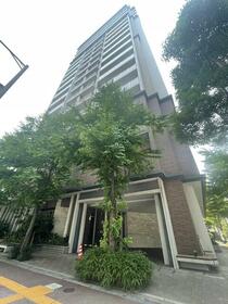 福岡県福岡市中央区大手門２丁目