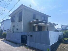 高知県高知市長浜